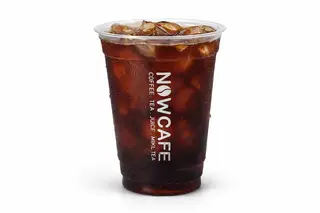 Hình ảnh Americano