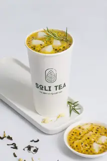 Hình ảnh MÃNG CẦU CHANH DÂY