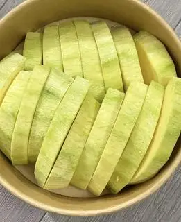 Hình ảnh Xoài chua( Keo hoặc Tứ Quý)