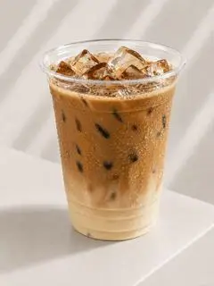 Hình ảnh Bạc xỉu