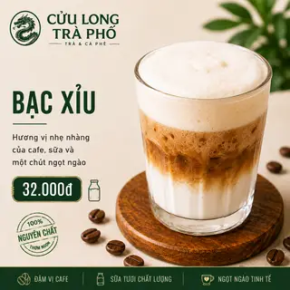 Hình ảnh Bạc xỉu 