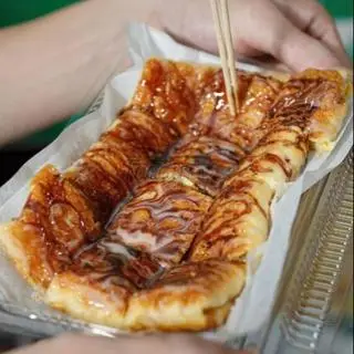 Hình ảnh Trứng