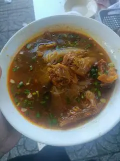 Hình ảnh Bò Kho (Đặc Biệt)