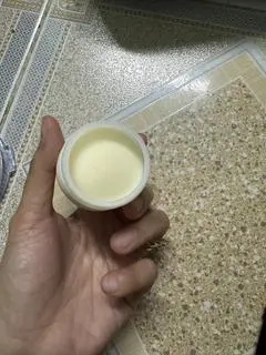 Hình ảnh Sữa chua 80ml