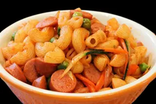 Hình ảnh NUI XÀO XÚC XÍCH TRÀ TẮC HÀ KÝ 