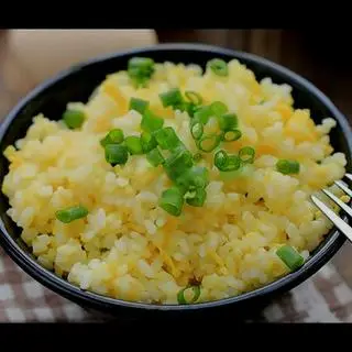 Hình ảnh Cơm thêm
