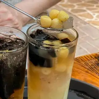 Hình ảnh Chè sen