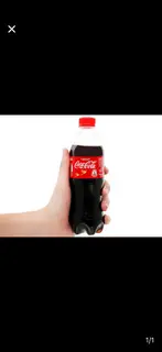 Hình ảnh Coca