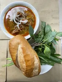 Hình ảnh bò kho ( bánh mì,hủ tiếu,mì tươi,mì gói)