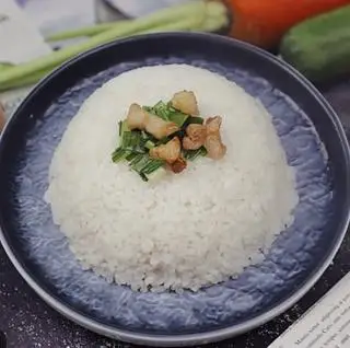 Hình ảnh cơm thêm