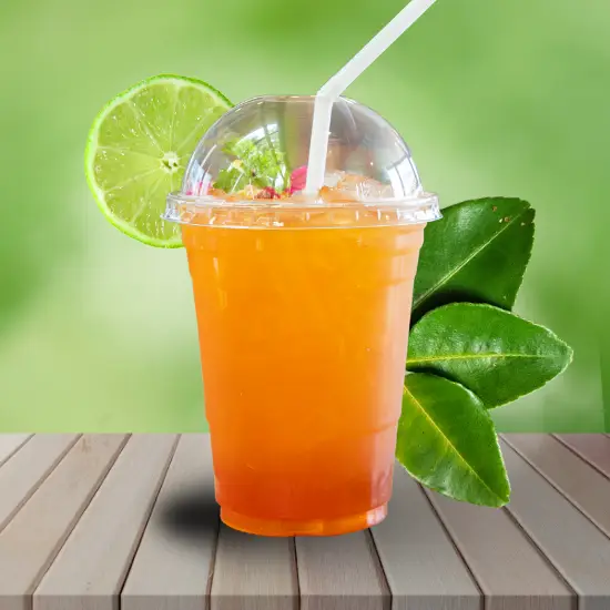 Hình ảnh Trà Chanh