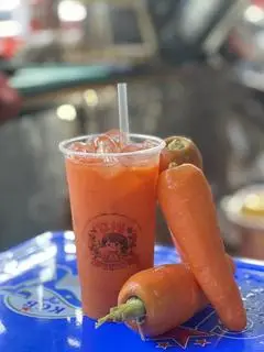 Hình ảnh Cà rốt