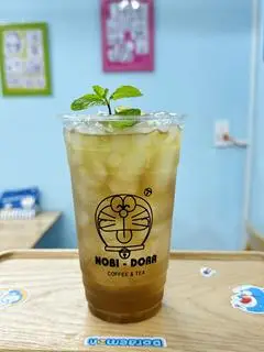 Hình ảnh Việt Quốc Hoa Hồng