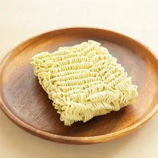 Hình ảnh Mì thêm
