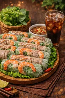 Hình ảnh Combo 10 cuốn + tặng CoCa 