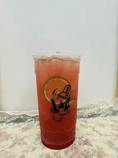 Hình ảnh Pinamon