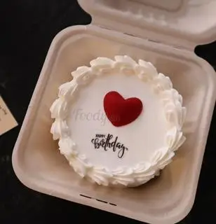 Hình ảnh bento 01