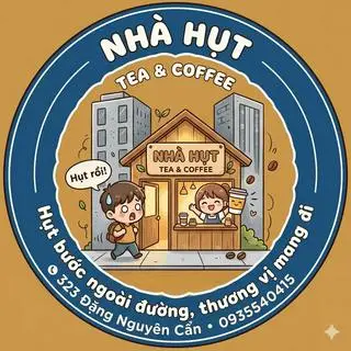 Hình ảnh Bạc Xỉu