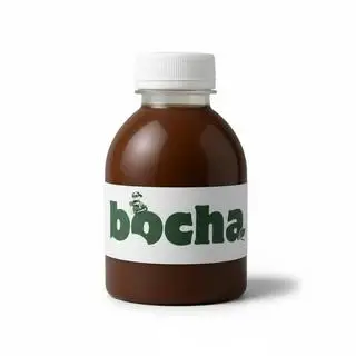 Hình ảnh Choco Bocha