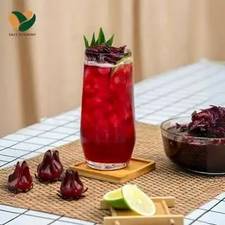 Hình ảnh Trà atiso 