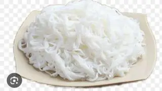 Hình ảnh BÚN THÊM