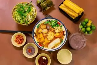 Hình ảnh Tô Thường 2