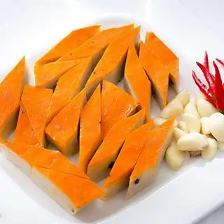 Hình ảnh Chả Cua 