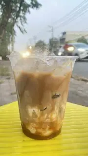 Hình ảnh ❣️Cà phê caramel ❣️