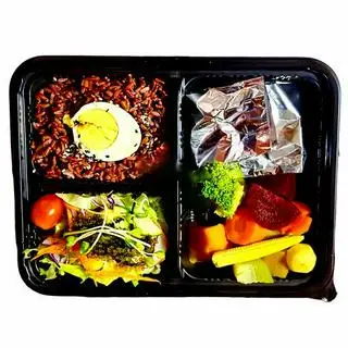 Hình ảnh Bò Sốt Tiêu