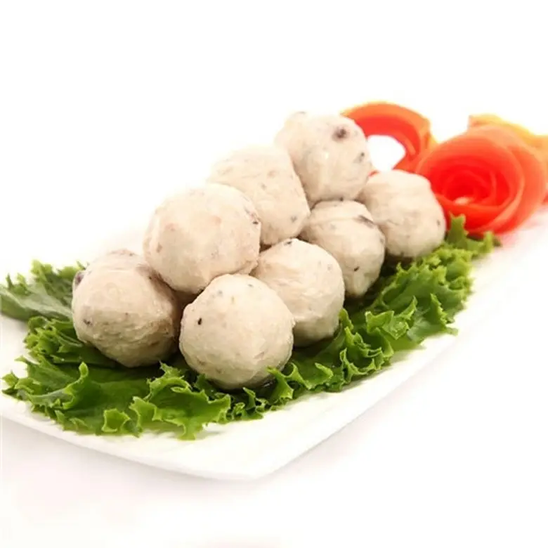 Hình ảnh mọc bò