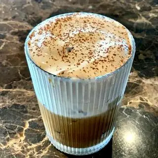 Hình ảnh Fata Cafe Tiramisu - Cafe Tiramisu