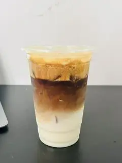 Hình ảnh Bạc xỉu