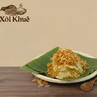 Hình ảnh Combo Tiết Kiệm