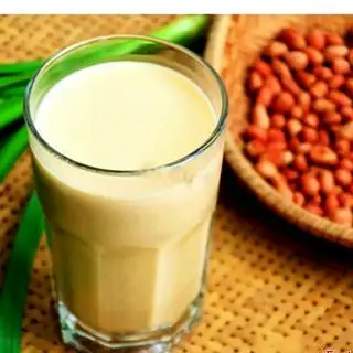 Hình ảnh Sữa đậu