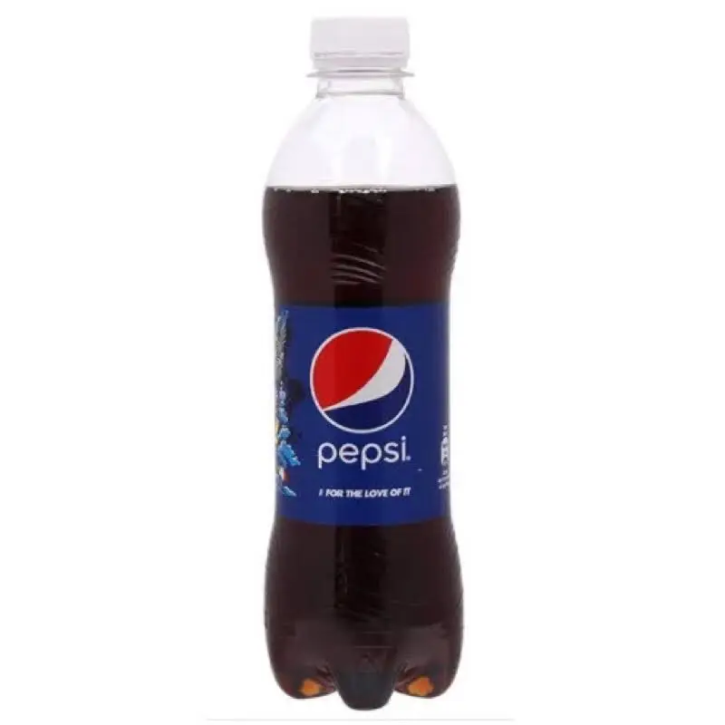 Hình ảnh Nước Ngọt Pepsi
