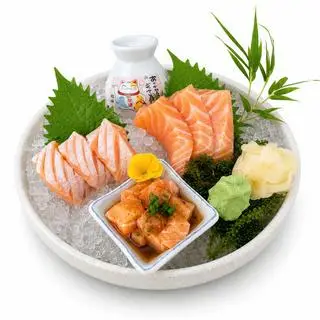 Hình ảnh Combo Yummy 2 