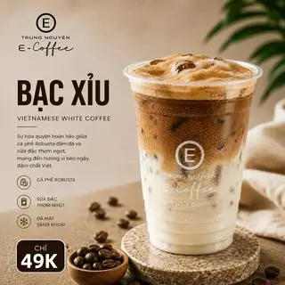 Hình ảnh Bạc xỉu