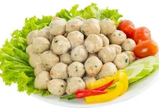 Hình ảnh Chả Cá Hấp