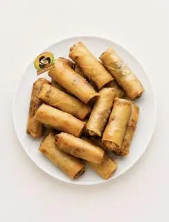 Hình ảnh Chả giò 