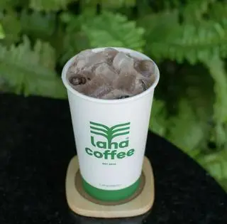 Hình ảnh Cacao sữa - size L