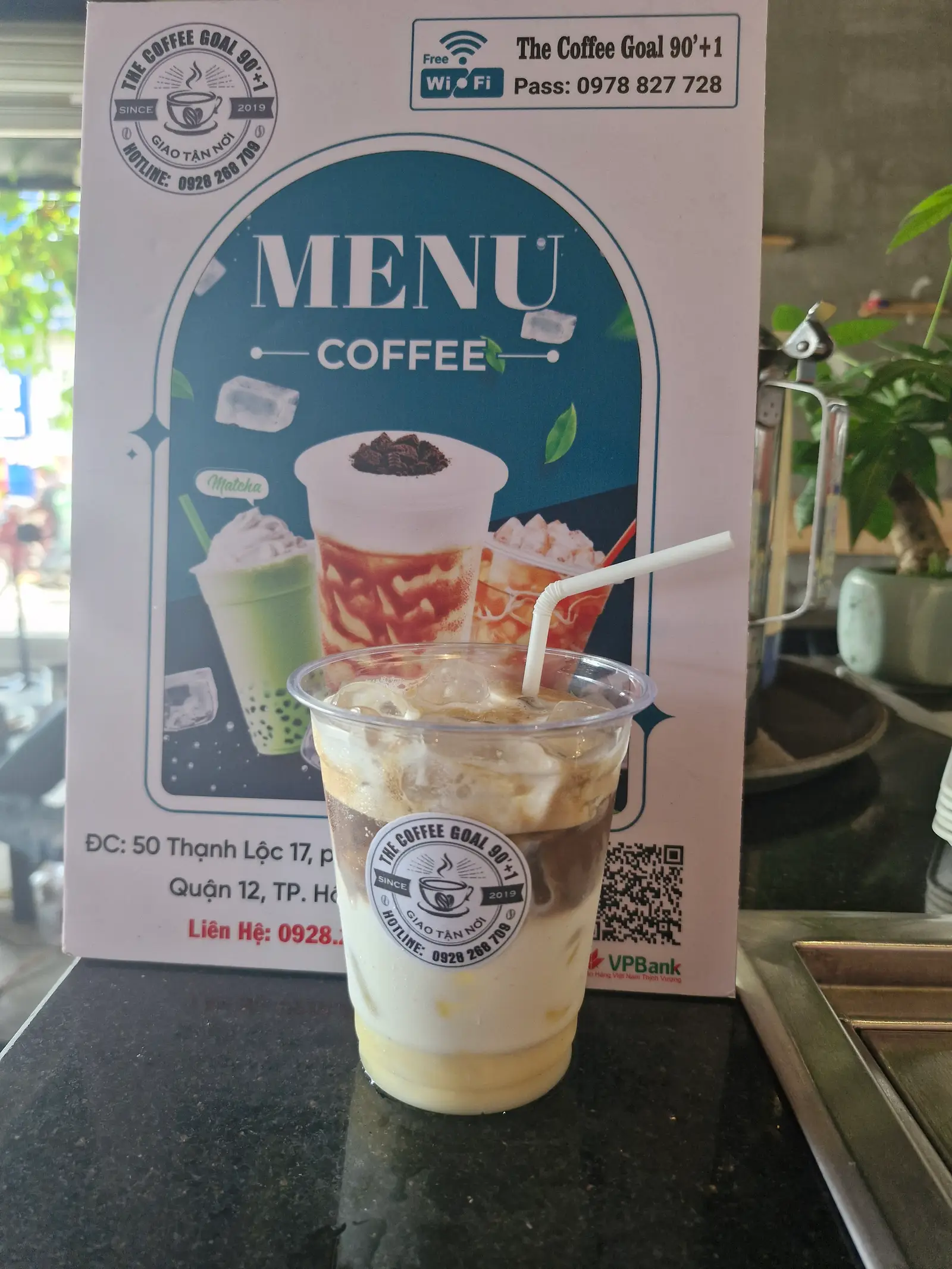 Hình ảnh Bạc Xỉu đá 