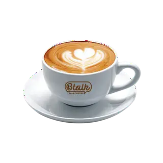 Hình ảnh Latte