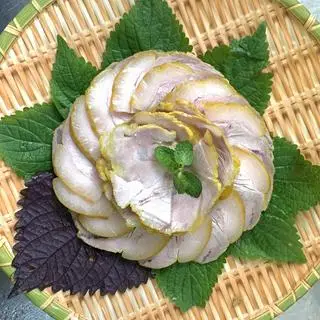 Hình ảnh thịt Chân giò