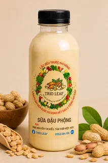 Hình ảnh Đậu phộng