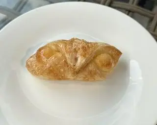 Hình ảnh Danish Cream Cheese