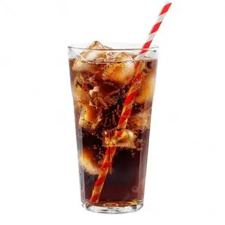 Hình ảnh Coca ly