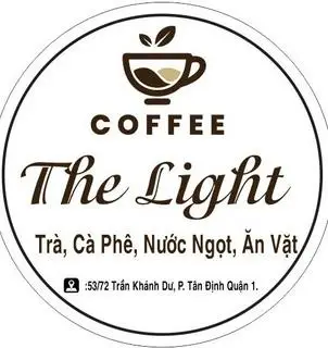 Hình ảnh Thái Tắc 