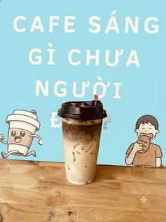 Hình ảnh bạc xỉu 