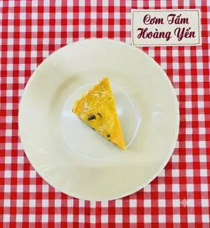 Hình ảnh CHẢ CUA HẤP THÊM