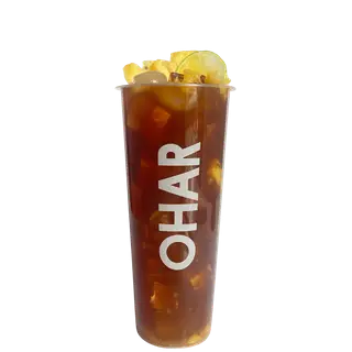 Hình ảnh Trà lài đác thơm